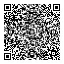 QR код "Los Dias"