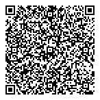 QR код "Hunters"