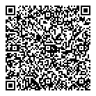 QR код "Night Office"