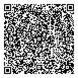 QR код "AVANGARDEN"