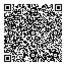 QR код "Луна"