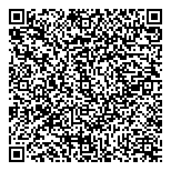 QR код "Suricats"