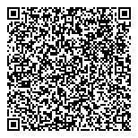 QR код "For People Wedding"