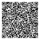 QR код "Белая ворона"