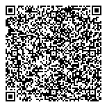 QR код "ExitGames"
