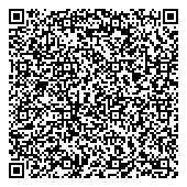 QR код "Workshop Loft"