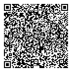QR код "THAINO"