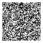 QR код "Kinder Event"