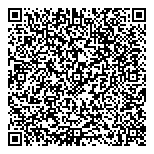 QR код "СРЕDА-loft"