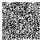 QR код "EVENT KITCHEN"