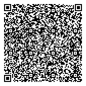 QR код "Андрюшкины игрушки"