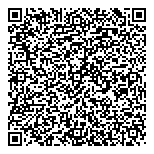 QR код "EVENT ZAKOUR"