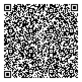 QR код "Stereo Flowers"