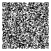 QR код "ЗАБАВА ПРОДАКШН"