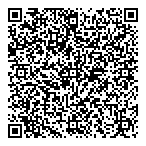QR код "COSMOHAIR"