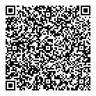 QR код "Apple Hill"