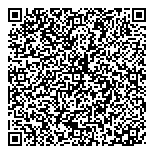 QR код "Антонов шоу"