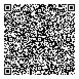 QR код "Moscow Event"