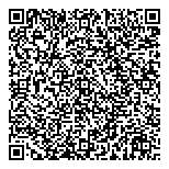QR код "ЮЛав"