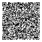 QR код "Sshikom"