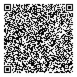 QR код "Ваш праздник"