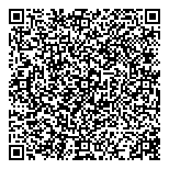 QR код "Фигаро"
