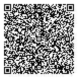 QR код "Империя шоу"