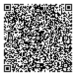 QR код "OK Baby!"