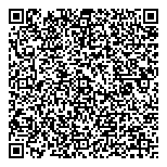 QR код "In white"