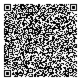 QR код "Мы счастливы"