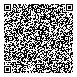 QR код "Что Празднуем?"