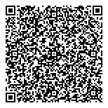 QR код "Мориссот"
