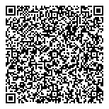 QR код "Lovely Weddings"