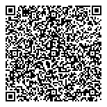 QR код "Камелия"