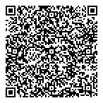 QR код "Fun formula"