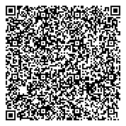 QR код "Свадебное агентство Александры Фукс"