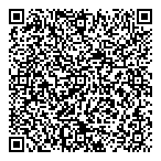 QR код "СпортВсегда"