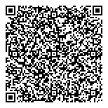 QR код "НОРА БРАТЦА КРОЛИКА"