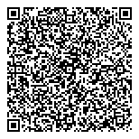 QR код "DV Style"