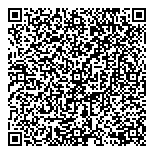 QR код "Лестница"