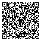 QR код "Арфа"