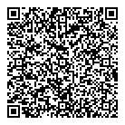 QR код "Варяг"
