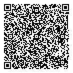 QR код "EventKlas"