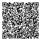 QR код "Борки"