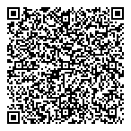 QR код "Ратоборцы"