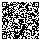 QR код "Гном"