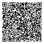 QR код "Африка"