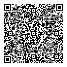 QR код "xarizma-event"