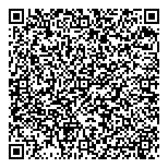 QR код "Абетель"