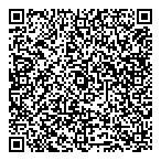 QR код "Деды морозы"